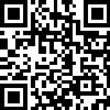 App QR Code